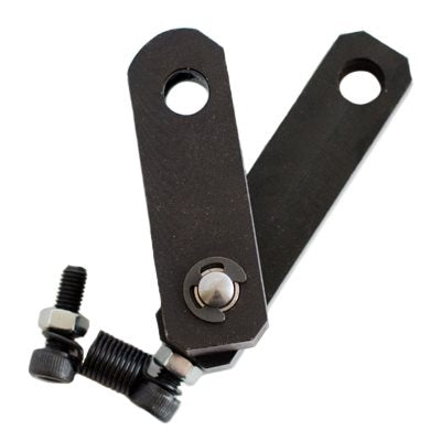 Stahl Rebuild Kit For UP1683_Printers_Parts_&_Equipment_USA