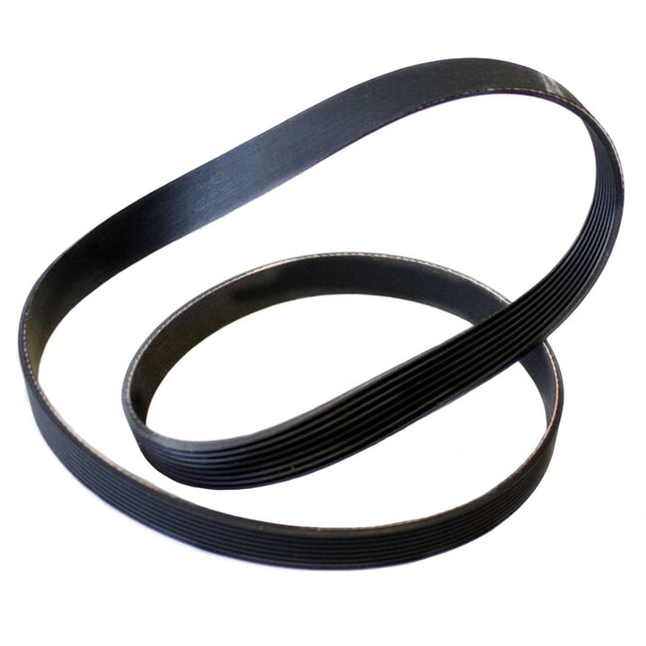 MBO B16, B20, B23, B115, B118, B120 Poly V-Belt 914mm 360J8 (00107557)