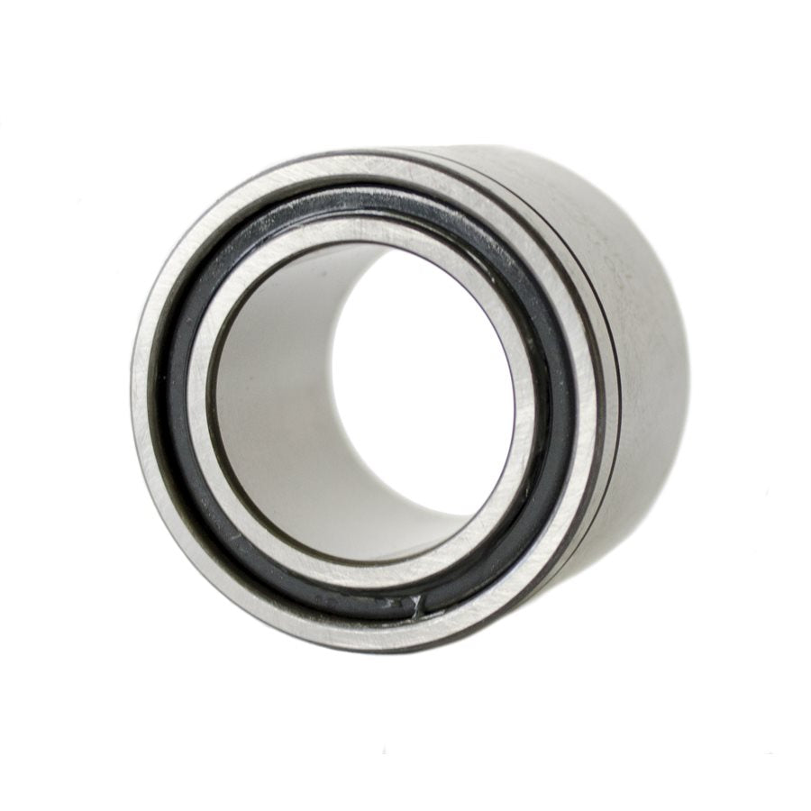 Stahl Needle Bearing F-213584 (228-500-0100)