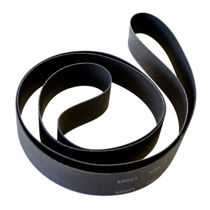 MBO B26S, B30S, B32S Drive Belt 25 x 2010mm (4 Plate) (0106289)