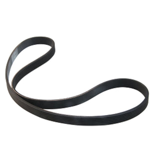 Stahl B20 Poly V-Belt 457mm 180J6 (261-314-0100)_Printers_Parts_&_Equipment_USA