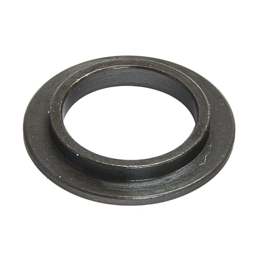 Stahl Dust Seal TD (228-531-0100)