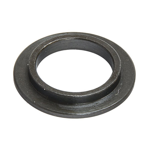 Stahl Dust Seal TD (228-531-0200)_Printers_Parts_&_Equipment_USA