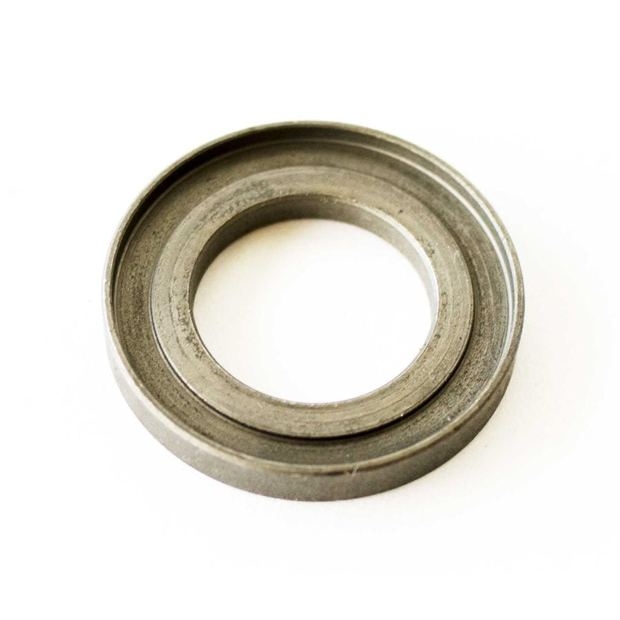 Stahl Dust Seal TD (228-532-0100)