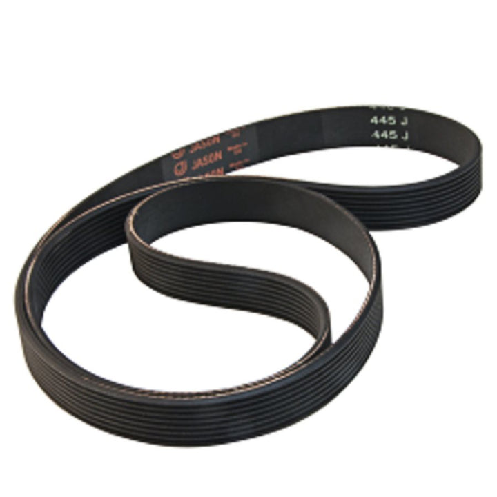 MBO B26S, B30S, B32S Poly V-Belt 1200mm 473J8 (00107651)
