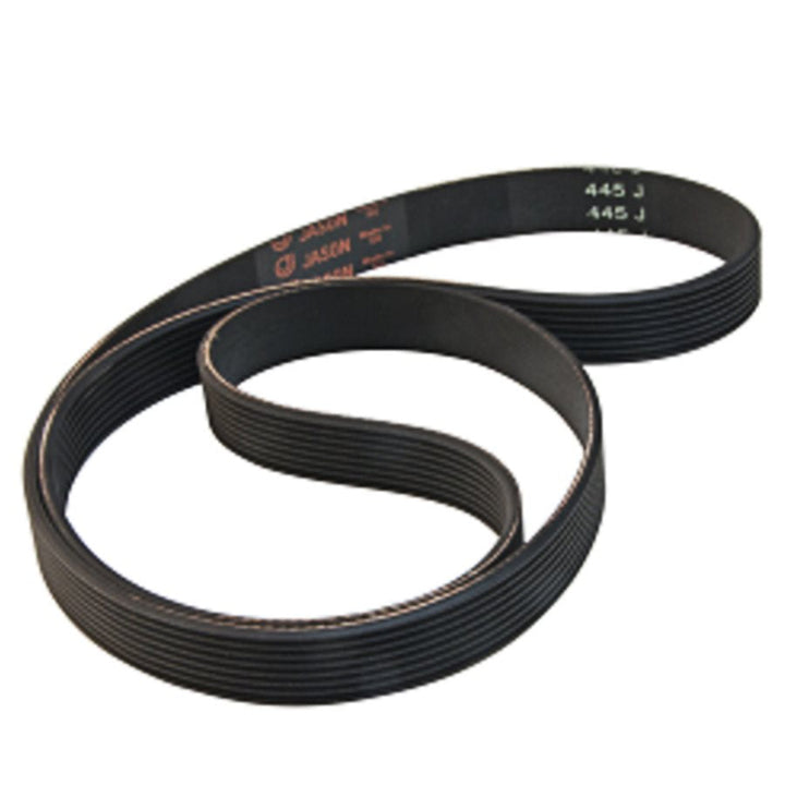 MBO B26S, B30S, B32S Poly V-Belt 1054mm 415J8 (00107600)