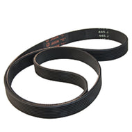 MBO B26S, B30S, B32S Poly V-Belt 1054mm 415J8 (00107600)_Printers_Parts_&_Equipment_USA