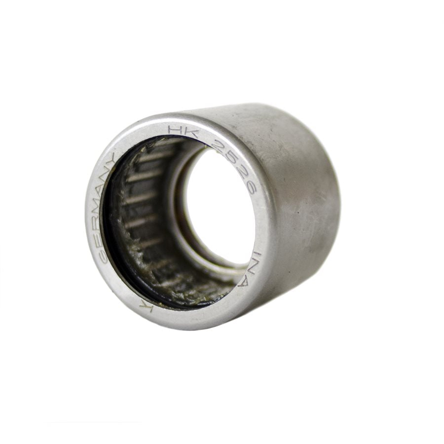 Stahl Needle Bearing (213-754-0200)