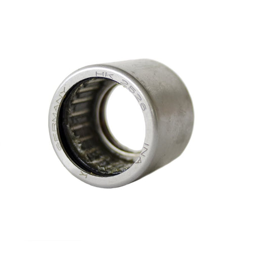 Stahl Needle Bearing (213-754-0200)_Printers_Parts_&_Equipment_USA