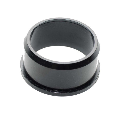 Marble Cup 35mm for Stahl (261-022-0100)_Printers_Parts_&_Equipment_USA