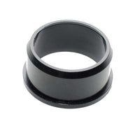 Marble Cup 35mm for Stahl (261-022-0100)_Printers_Parts_&_Equipment_USA