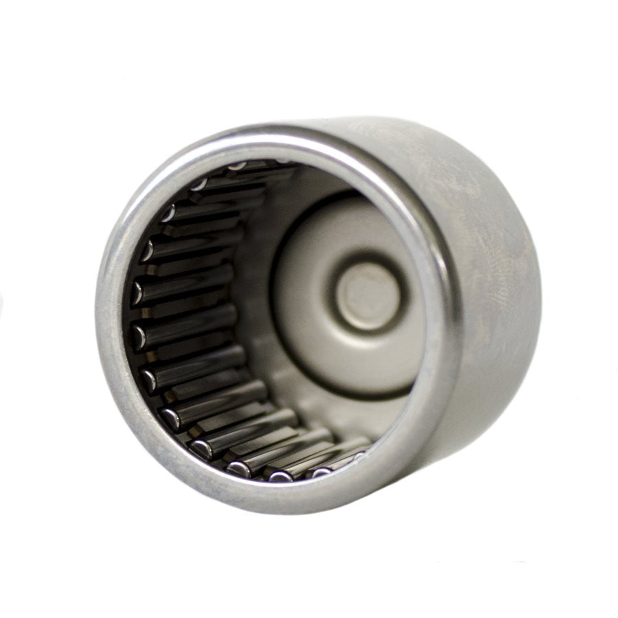 Needle Bearing Stahl (213-761-0200)_Printers_Parts_&_Equipment_USA