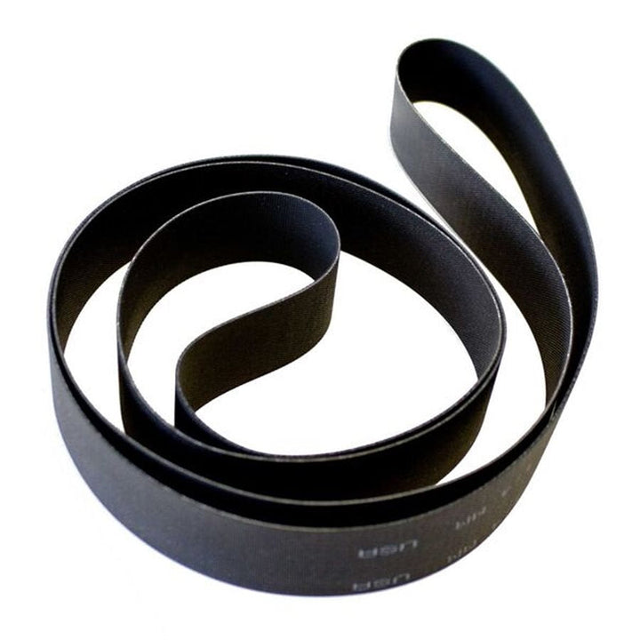 MBO B26S, B30S, B32S Perfection Drive Belt 25 x 2275mm (6 Plate) (0106291)