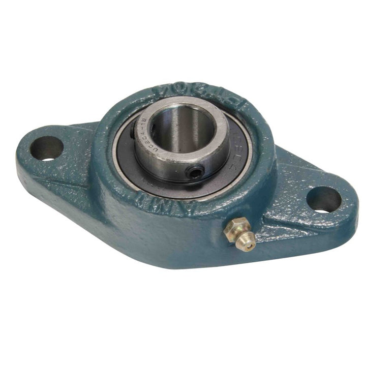 Stahl Flange Bearing (263-607-0100)_Printers_Parts_&_Equipment_USA