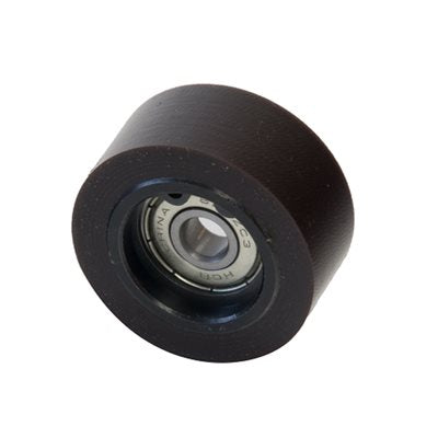 Stahl Replacement Tire, Bearing And Hub (230-067-BG01)_Printers_Parts_&_Equipment_USA