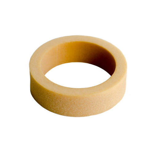 MBO Perfection Pullout Replacement Tire_Printers_Parts_&_Equipment_USA