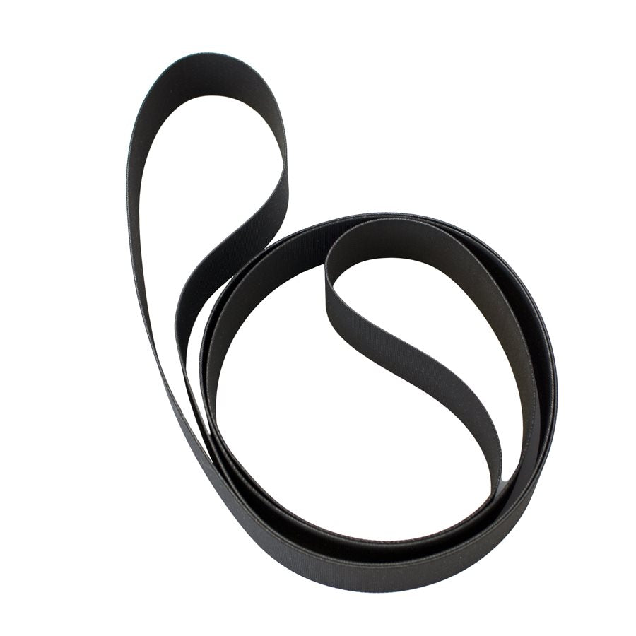 MBO B26S, 30S Drive Belt (35 x 2250mm) (6 Plate w/o Pre Slit)