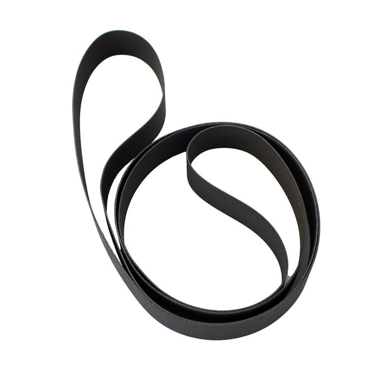 MBO B26S, 30S Drive Belt (35 x 2250mm) (6 Plate w/o Pre Slit)