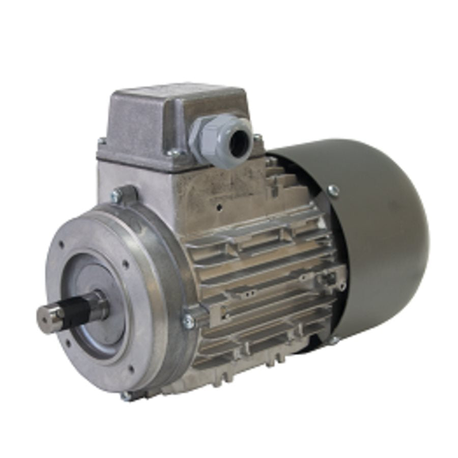 MBO B26, B30 Main Drive Motor (0103932)