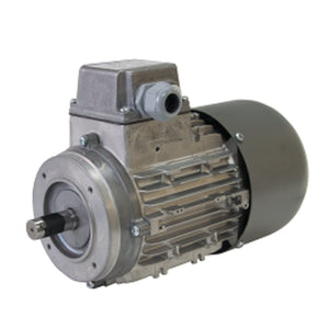 MBO B26, B30 Main Drive Motor (0103932 / 0103842)_Printers_Parts_&_Equipment_USA