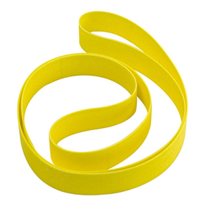 MBO B26, B30, B123, T65 Drive Belt 25 x 1540mm (0106260)