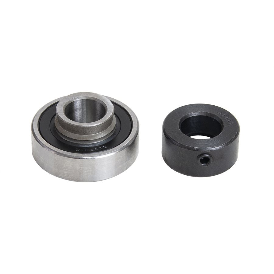 Stahl Ball Bearing (235-342-0100)