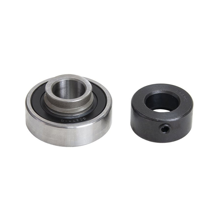 Stahl Ball Bearing (235-342-0100)_Printers_Parts_&_Equipment_USA