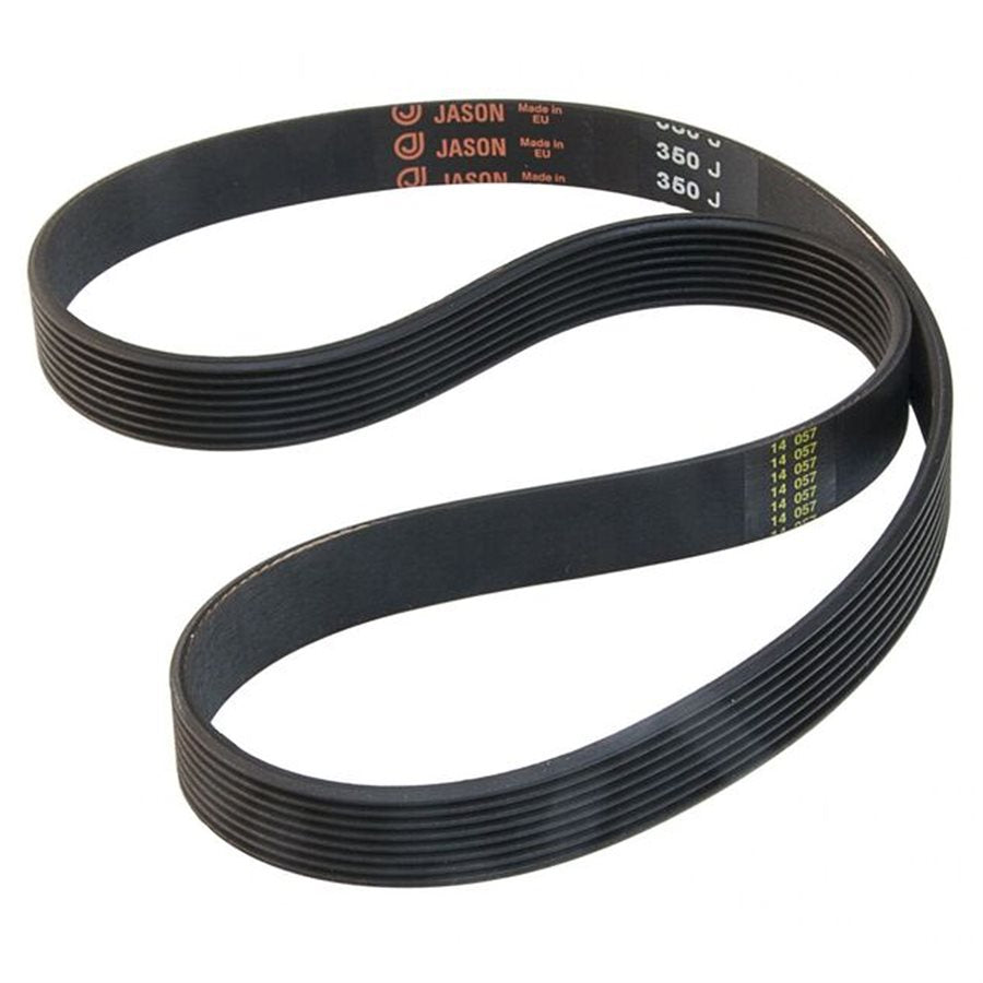 MBO B23 Poly V-Belt 889mm 350J8 (0107609)