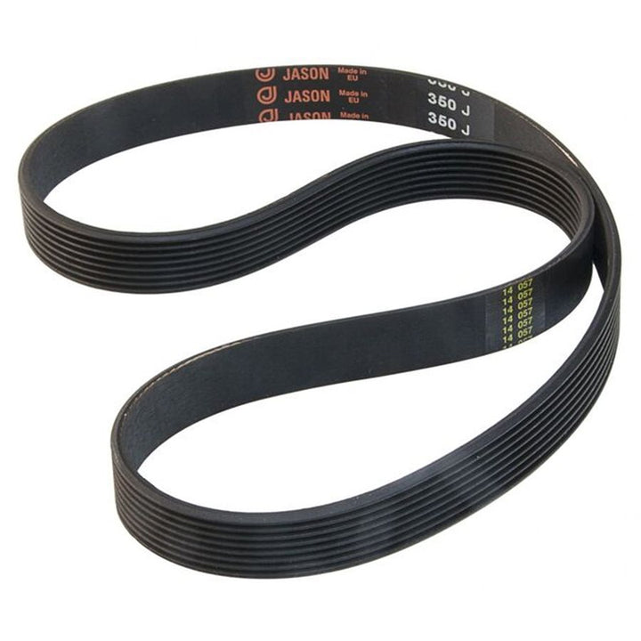 MBO B23 Poly V-Belt 889mm 350J8 (0107609)