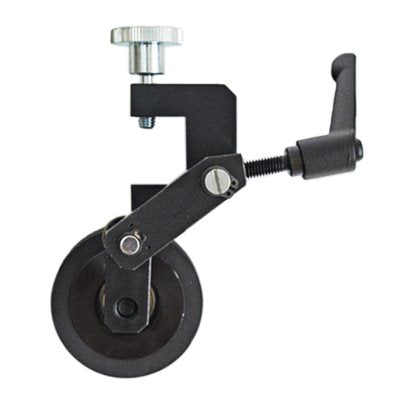 Pullout Tire Assembly for Stahl TH Series_Printers_Parts_&_Equipment_USA