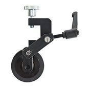Load image into Gallery viewer, Pullout Tire Assembly for Stahl TH Series_Printers_Parts_&amp;_Equipment_USA
