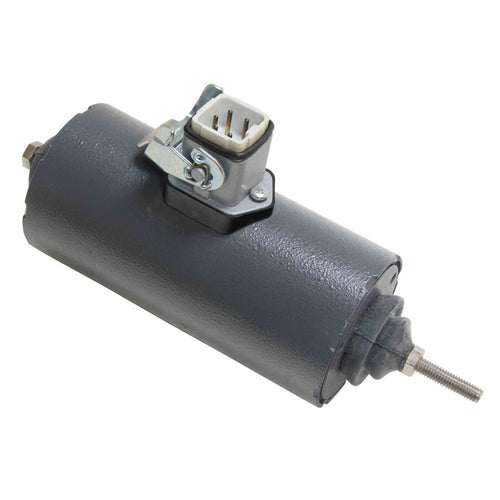 Solenoid for Stahl (248-200-0100)_Printers_Parts_&_Equipment_USA