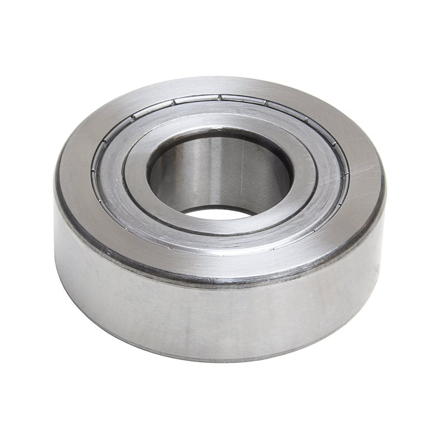 MBO Crusher Bearing (00111724)
