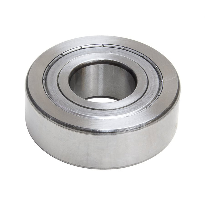 MBO Crusher Bearing (00111724)