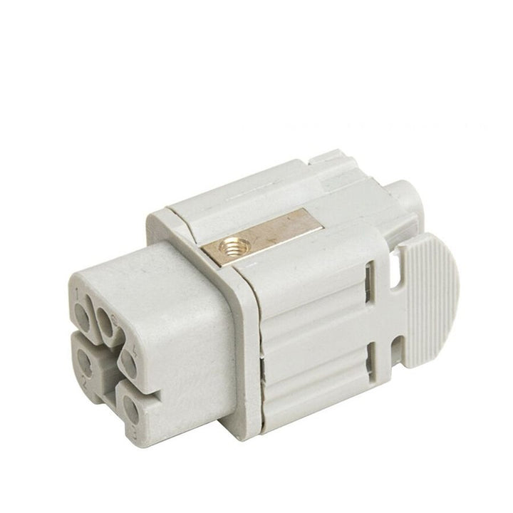 Female Insert 5 for Pin Stahl (260-703-0200)_Printers_Parts_&_Equipment_USA