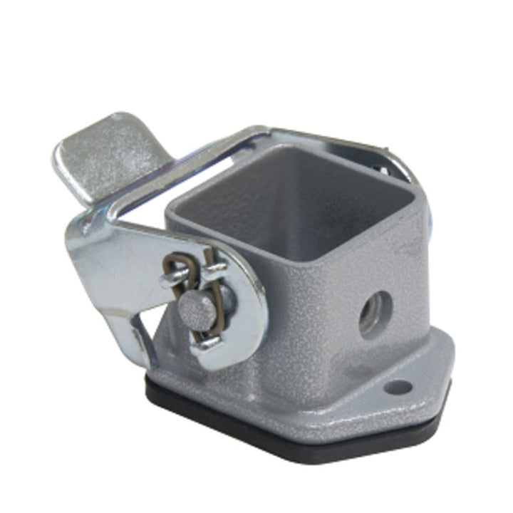 Electrical Bulkhead for Mount Stahl (260-702-0200)_Printers_Parts_&_Equipment_USA