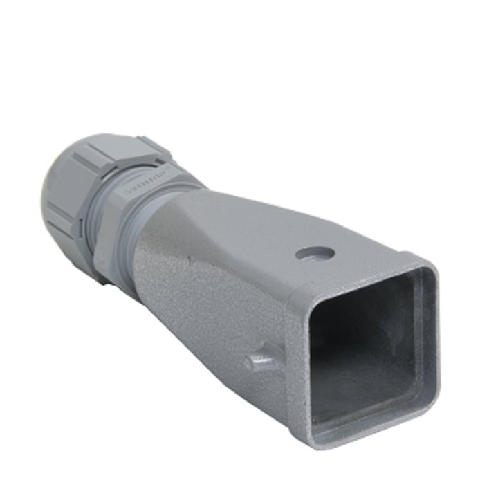 Electrical Cable for Mount Stahl (260-700-0100)_Printers_Parts_&_Equipment_USA