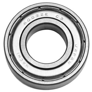 Stahl Ball Bearing 15 x 35 x 11mm 6202-2Z (200-585-0200)_Printers_Parts_&_Equipment_USA