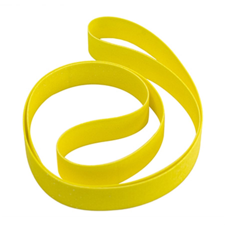 MBO B26E, B30E Drive Belt 35 x 1540mm (4 Plate) (0540153)