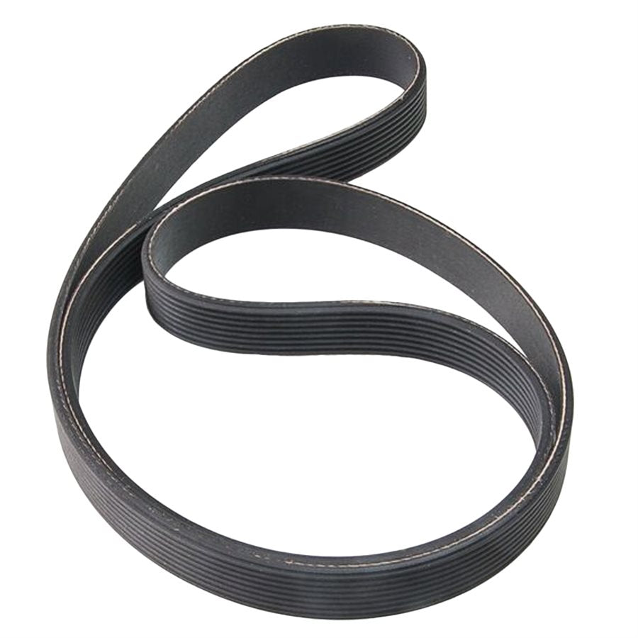 MBO B26E, B30E Poly V Belt 1110mm 437J8 6 Plate (0107608)_Printers_Parts_&_Equipment_USA