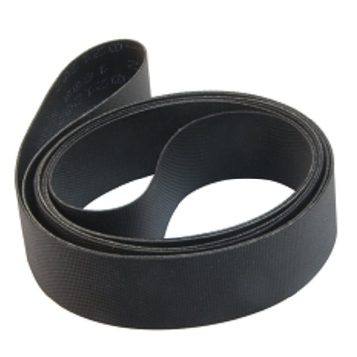 MBO T540 Drive Belt 25 x 1800mm (4 Plate) (0106285)