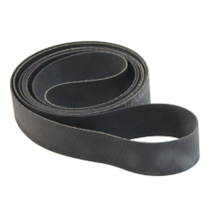 MBO T540 Drive Belt 25 x 2035mm (6 Plate) (0106235)