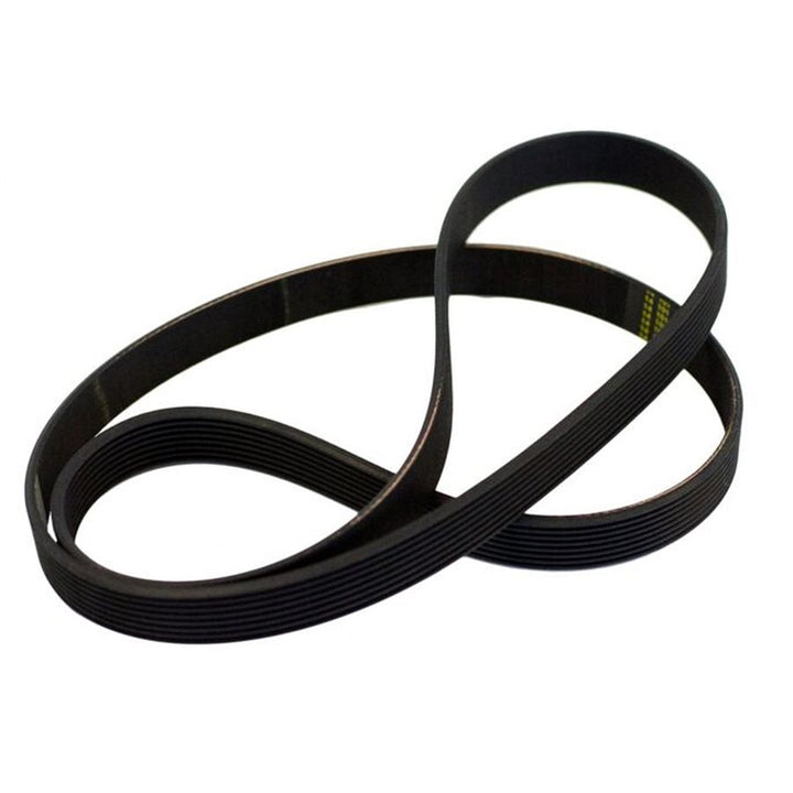 MBO B26S 1549mm Poly V-Belt 610J8 (4 Plate)