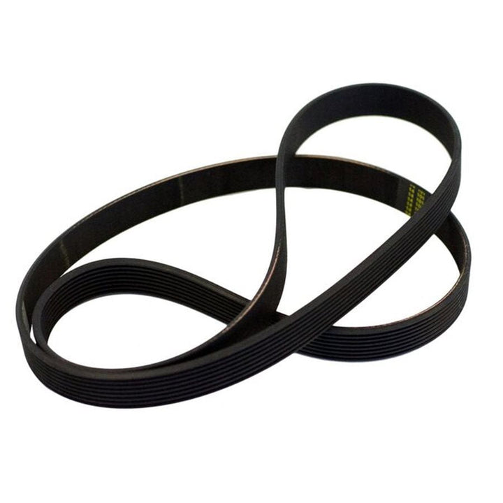 MBO B26S Poly V-Belt 1600mm 630J8 (6 Plate)