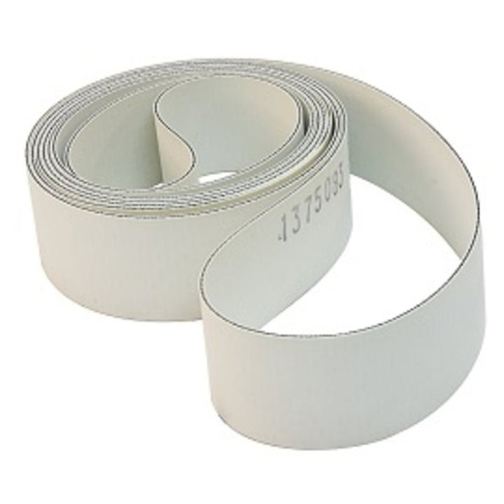 MBO Navigator Drive Belt 35 x 2883mm