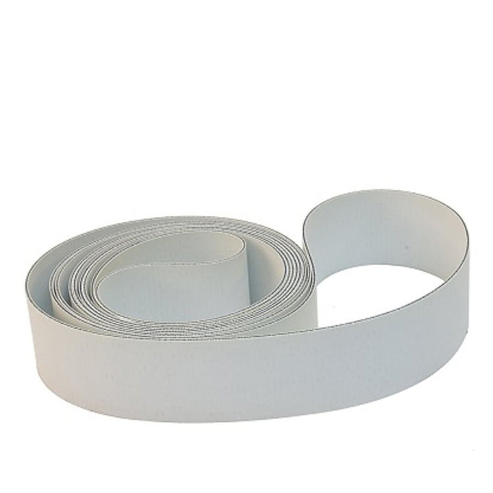 MBO TS66 Drive Belt 40 x 2955mm (6 Plate)