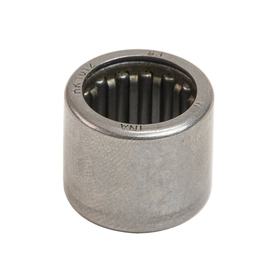 Stahl Needle Bearing HK1012 (219-319-0100))