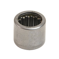 Stahl Needle Bearing HK1012 (219-319-0100))_Printers_Parts_&_Equipment_USA
