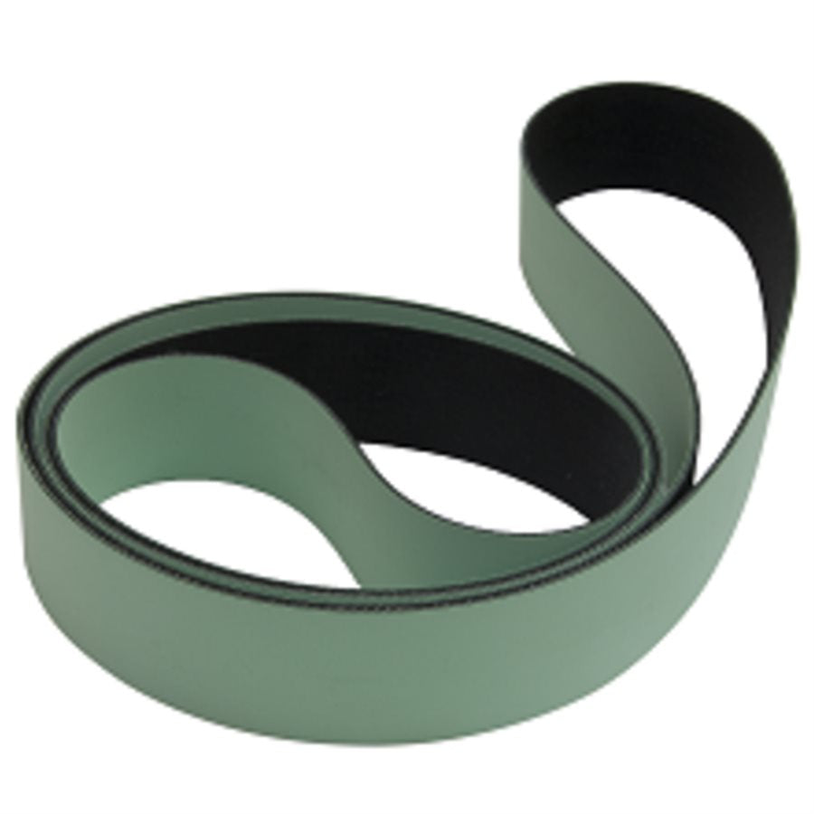 MBO T960 Drive Belt 35 x 2190mm (1579531)