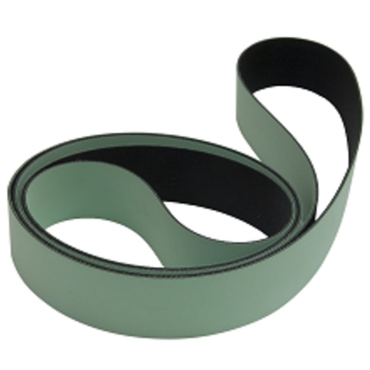 MBO T960 Drive Belt 35 x 2190mm (1579531)